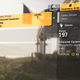 Image for article titled Real-Life Crappy Military Gear Inspired The Division 2's Weird Item Descriptions Found On Starting Gear